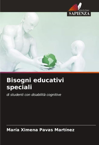 Bisogni educativi speciali