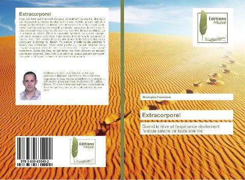 Extracorporel