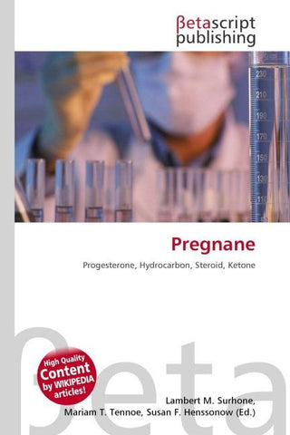 Pregnane