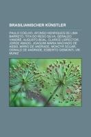 Brasilianischer Künstler