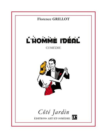 L'Homme idéal