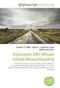 Interstate 295 (Rhode Island-Massachusetts)