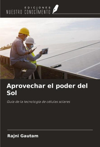Aprovechar el poder del Sol