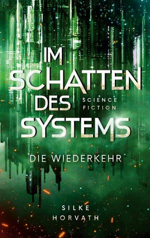 Im Schatten des Systems