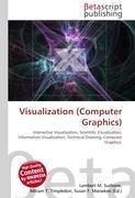 Visualization (Computer Graphics)