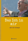 Das Ich in mir