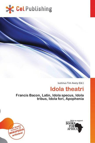 Idola theatri