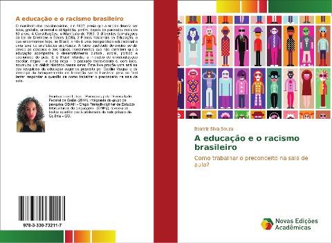 A educação e o racismo brasileiro