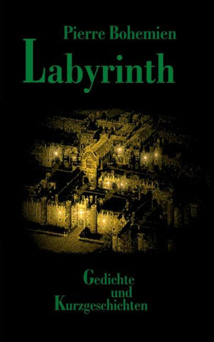 Labyrinth
