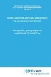 Subsea Control and Data Acquisition