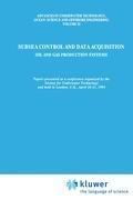 Subsea Control and Data Acquisition