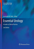 Essential Urology