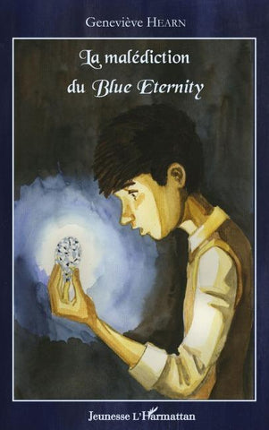 La malédiction du Blue Eternity
