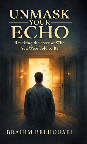 Unmask Your Echo