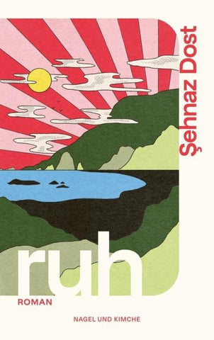 ruh