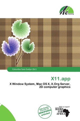 X11.app