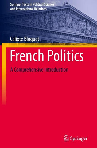 French Politics