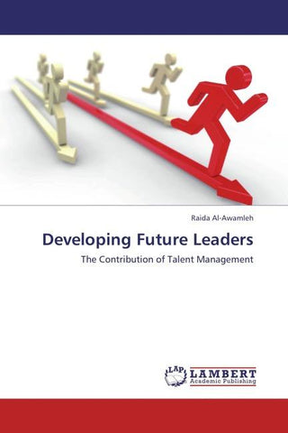 Developing Future Leaders