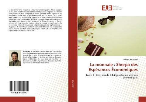 La monnaie : Sherpa des Espérances Économiques
