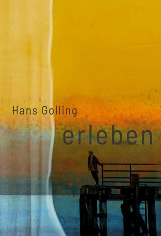 erleben