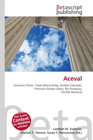 Aceval