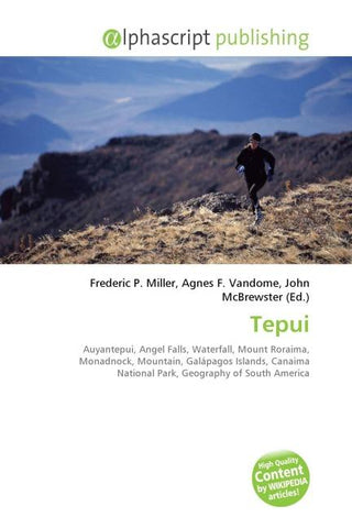 Tepui