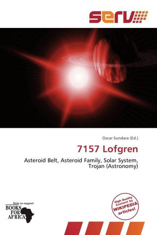 7157 Lofgren