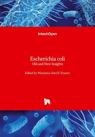 Escherichia coli