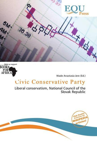 Civic Conservative Party