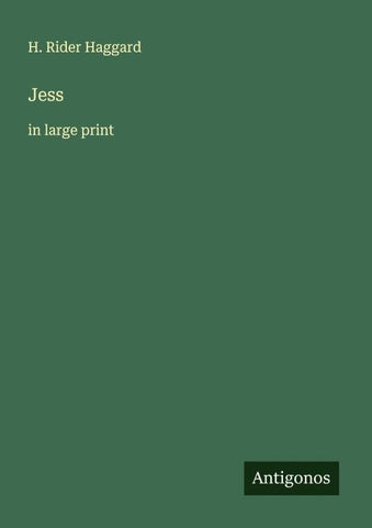 Jess
