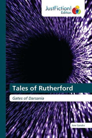Tales of Rutherford
