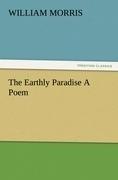 The Earthly Paradise A Poem