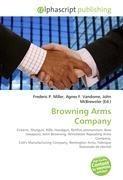 Browning Arms Company