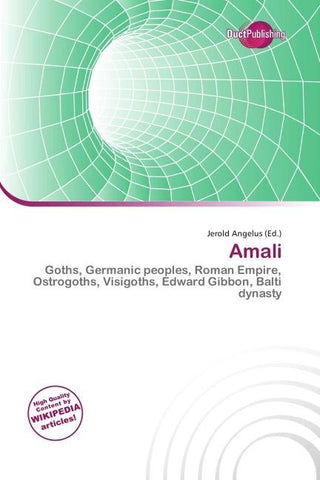 Amali