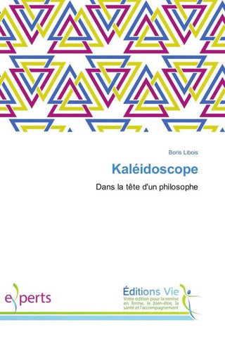 Kaléidoscope