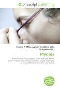Myopia