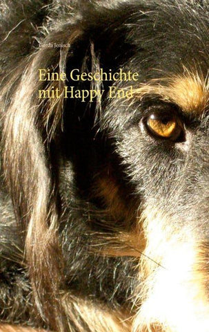 Eine Geschichte mit Happy End