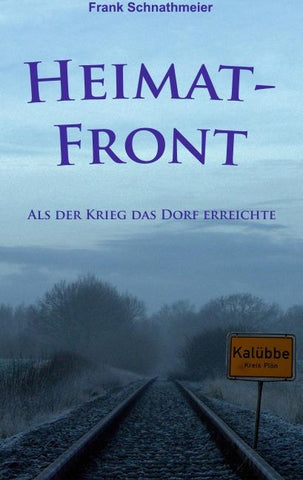 Heimatfront