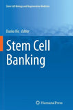 Stem Cell Banking