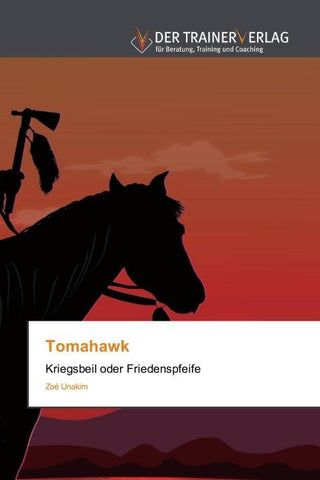 Tomahawk