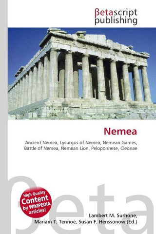 Nemea