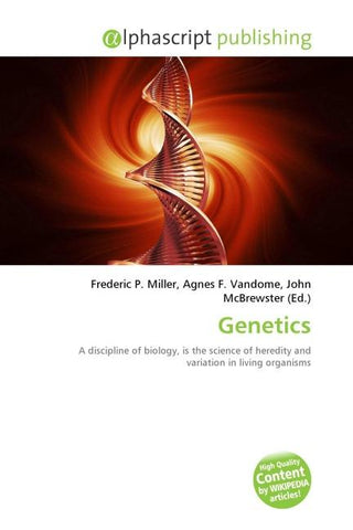 Genetics