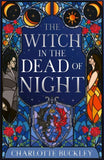 The Witch in the Dead of Night