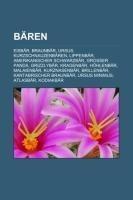 Bären