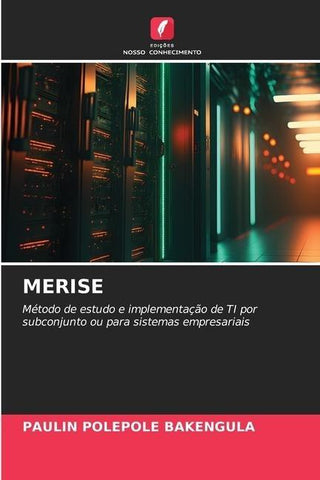 MERISE