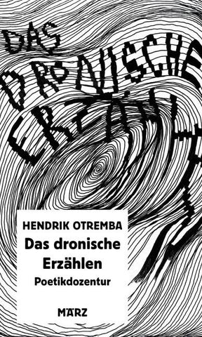 Das dronische Erzählen