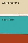 Hide and Seek