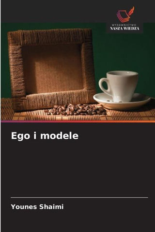 Ego i modele
