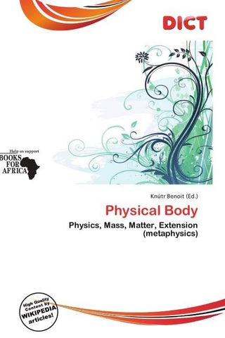 Physical Body