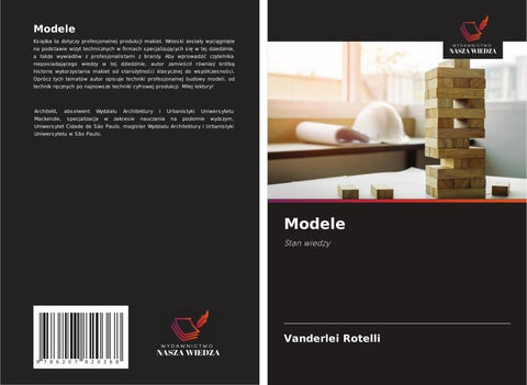 Modele